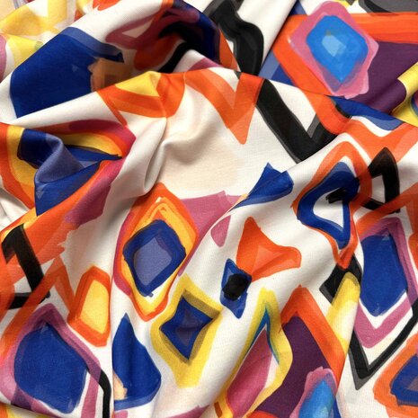 Pointe de Rome+ 4439