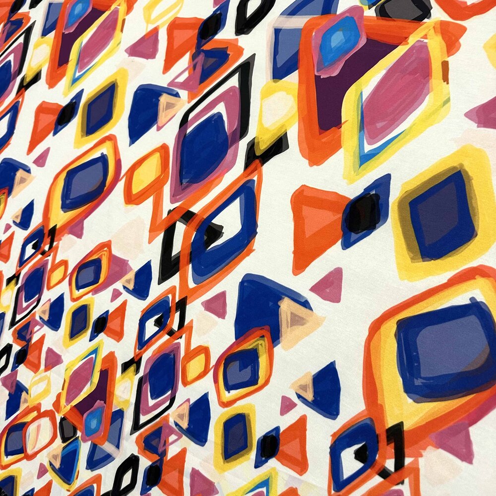 Pointe de Rome+ 4439