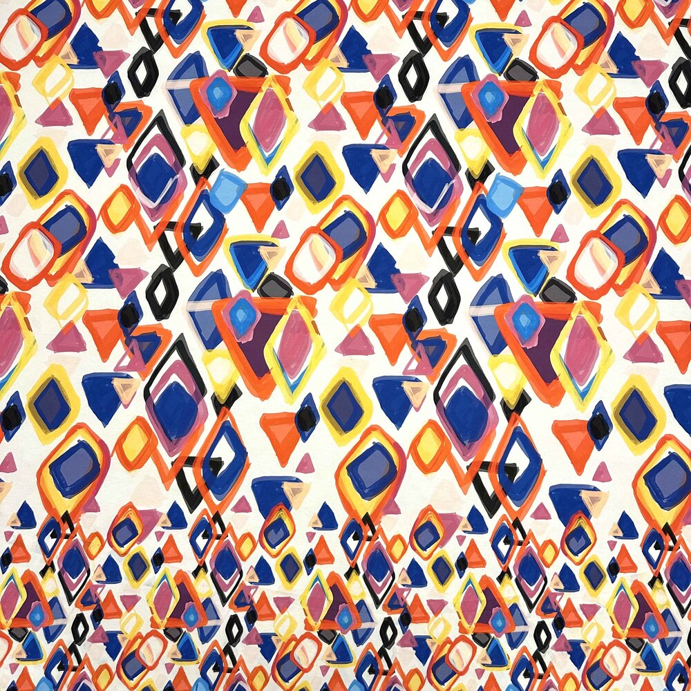 Pointe de Rome+ 4439