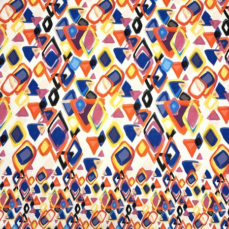 Pointe de Rome+ 4439