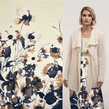 Punta di Roma+ 4440 Punta di Roma+ 4440