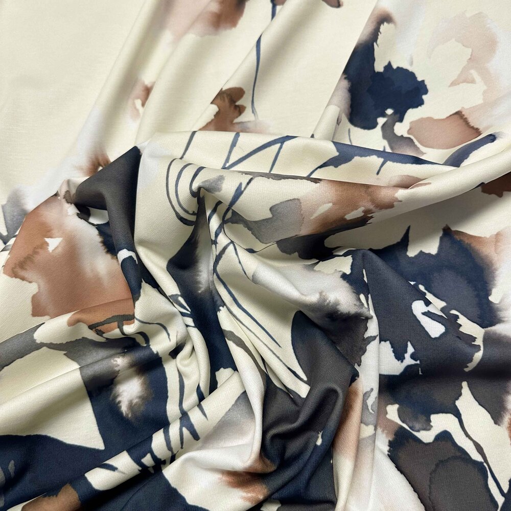 Pointe de Rome+ 4440