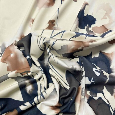 Pointe de Rome+ 4440