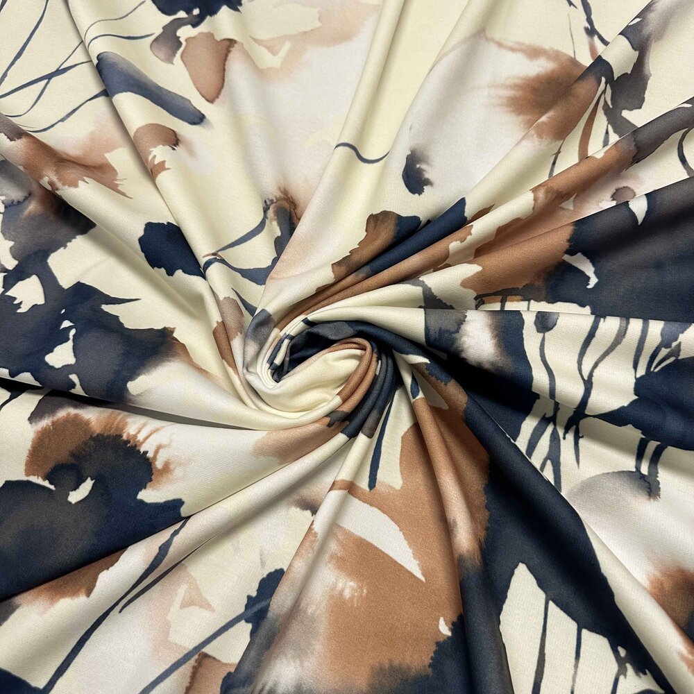 Pointe de Rome+ 4440