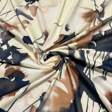 Pointe de Rome+ 4440