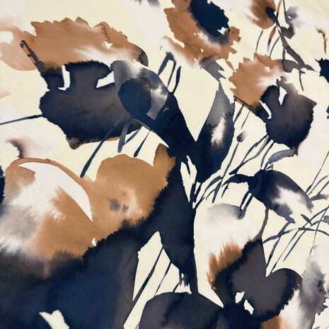 Pointe de Rome+ 4440