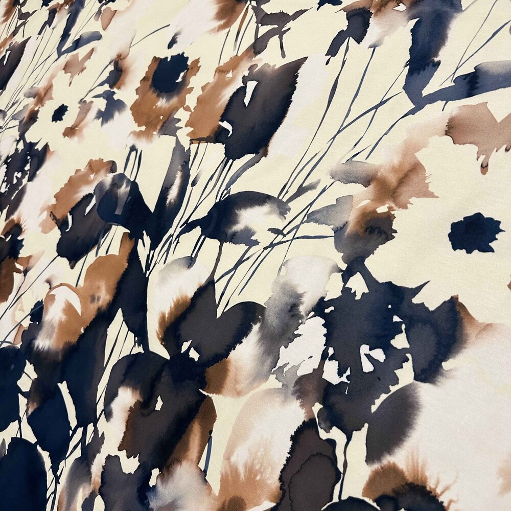 Pointe de Rome+ 4440