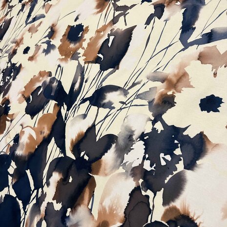 Pointe de Rome+ 4440