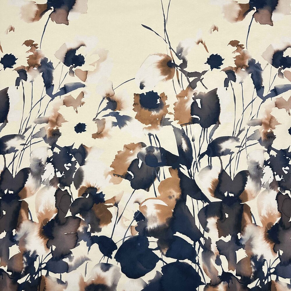 Pointe de Rome+ 4440