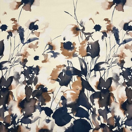 Pointe de Rome+ 4440