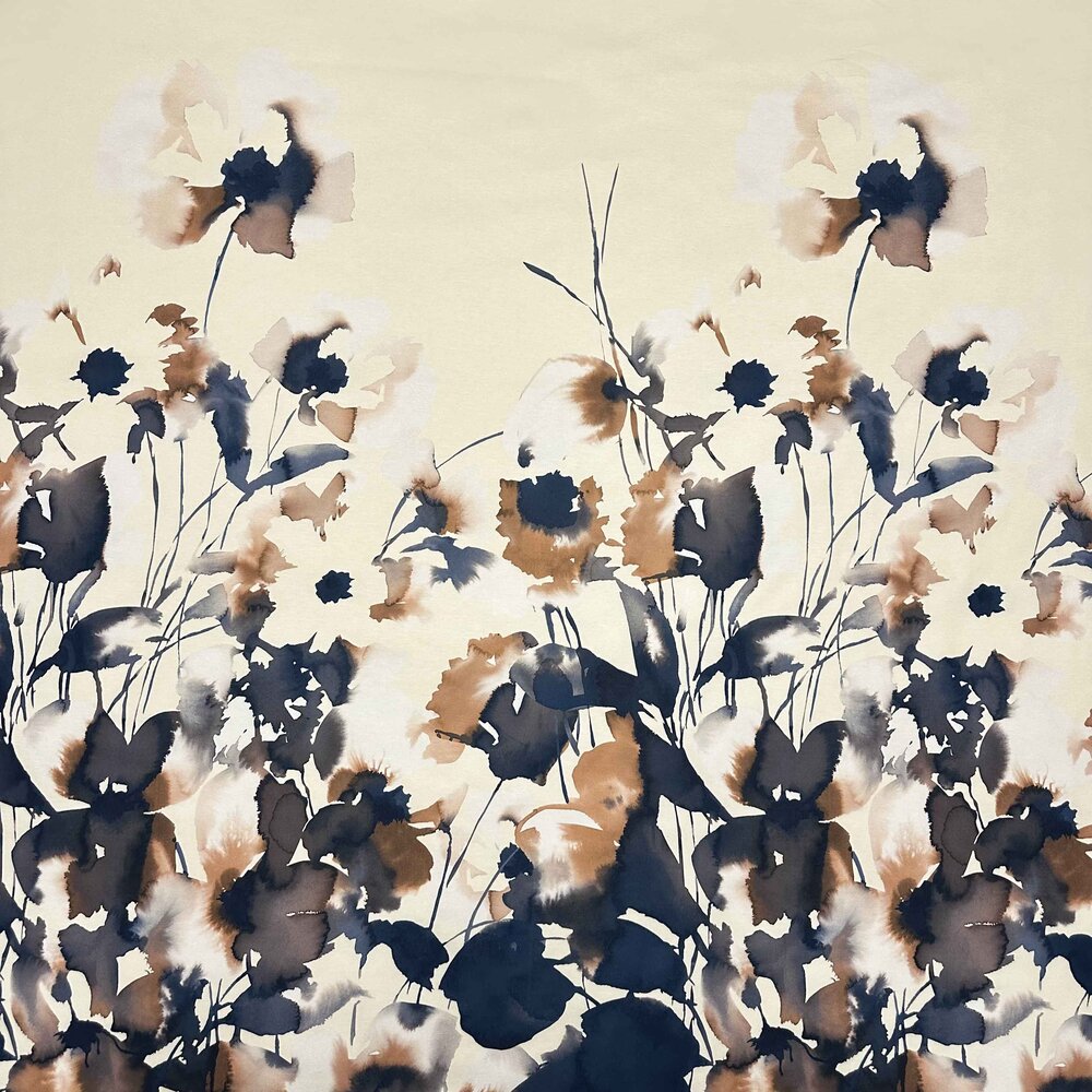 Pointe de Rome+ 4440