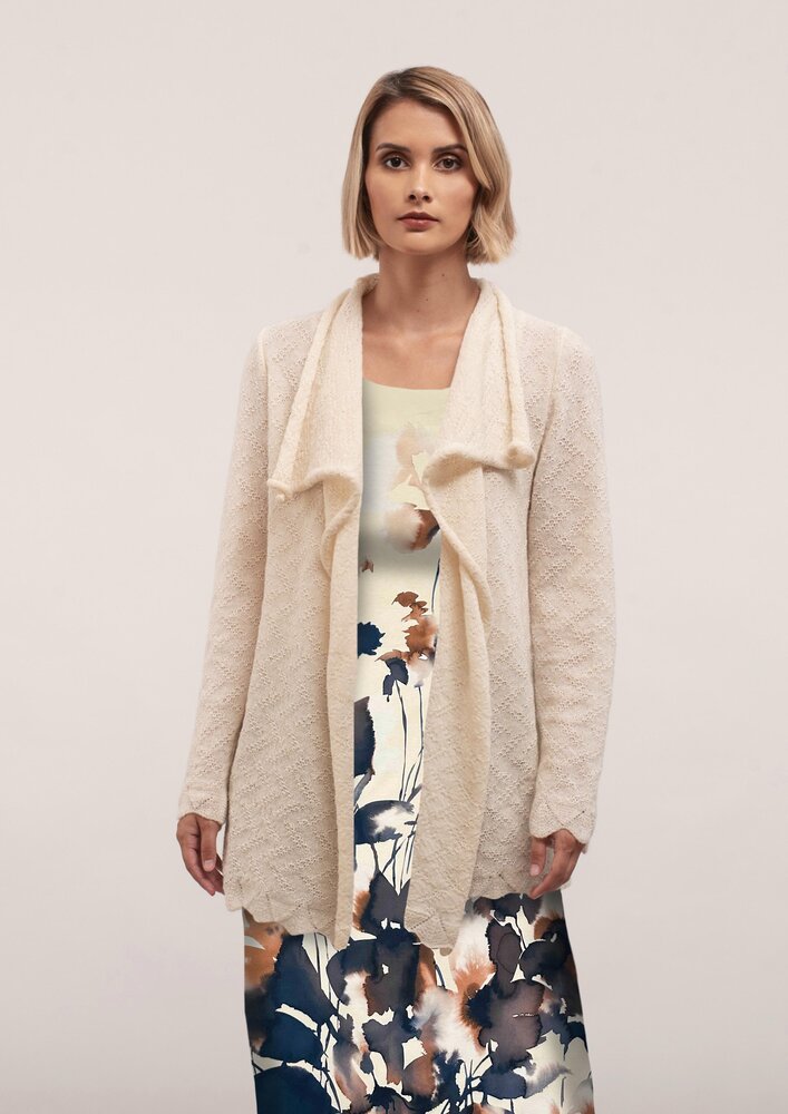 Pointe de Rome+ 4440