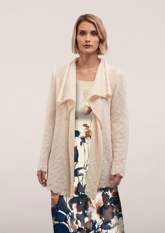 Pointe de Rome+ 4440