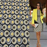 Knitted Cotton - 4444 Knitted Cotton - 4444