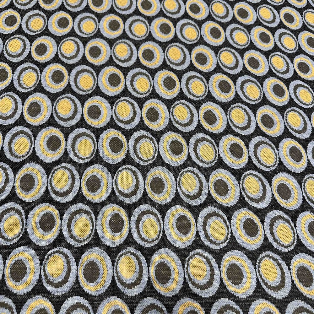 Knitted Cotton - 4444 Knitted Cotton - 4444