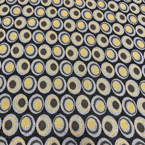 Knitted Cotton - 4444 Knitted Cotton - 4444