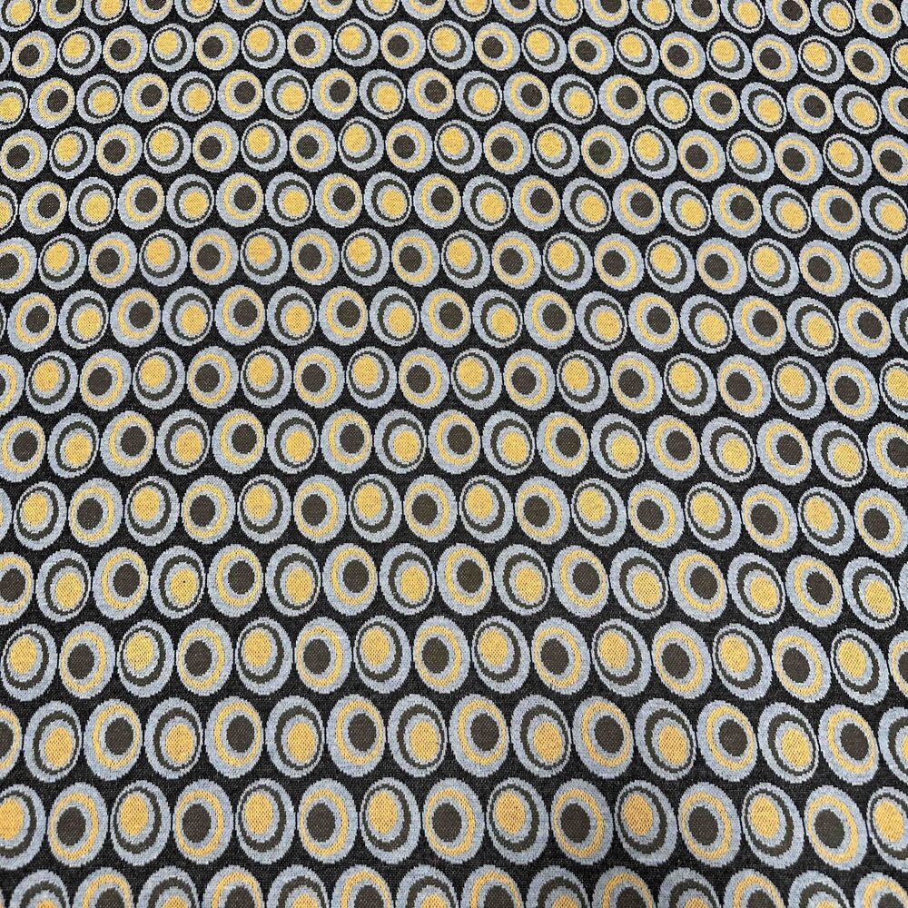 Gebreide Katoen - 4444 Gebreide Katoen - 4444