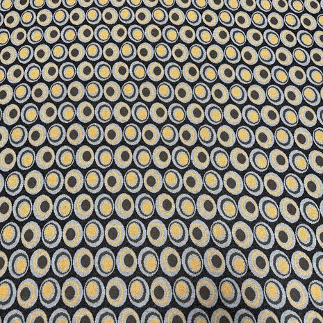 Knitted Cotton - 4444 Knitted Cotton - 4444