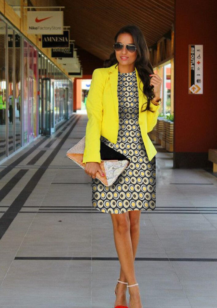 Gebreide Katoen - 4444 Gebreide Katoen - 4444