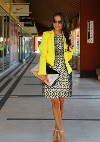 Knitted Cotton - 4444 Knitted Cotton - 4444