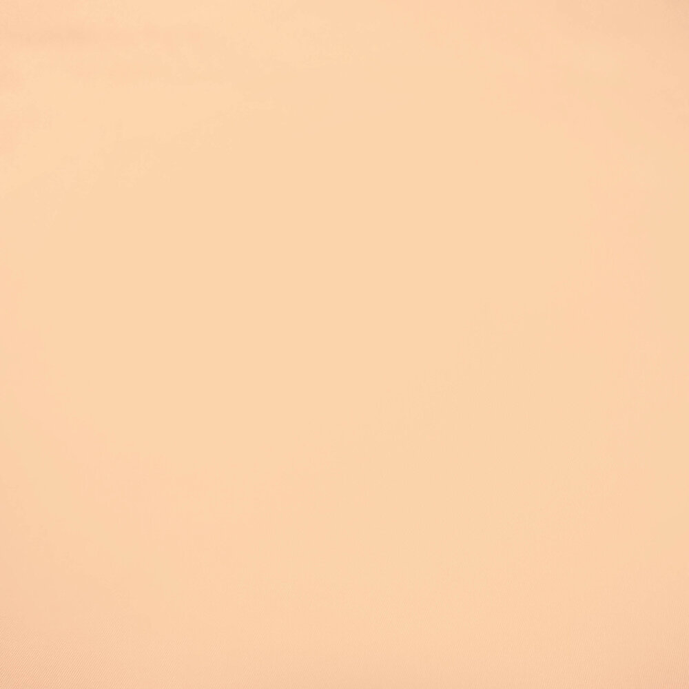 Katoen Stretch 4461 - zalm