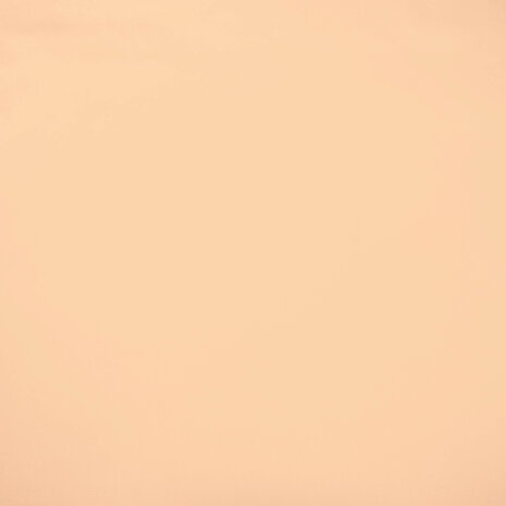 Coton Stretch 4461 - saumon Coton Stretch 4461 - saumon