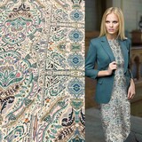 Krepp-Chiffon 4463 Krepp-Chiffon 4463