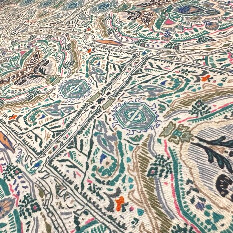 Krepp-Chiffon 4463 Krepp-Chiffon 4463