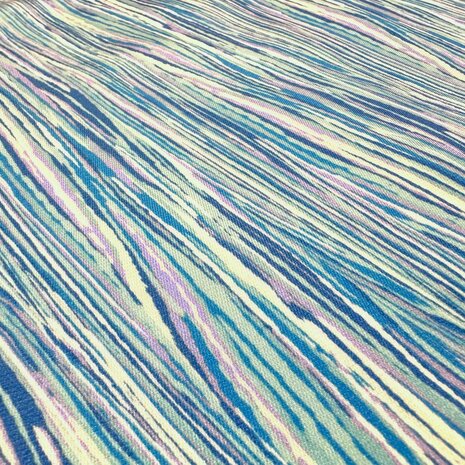 Twill Stretch 4445 Twill Stretch 4445