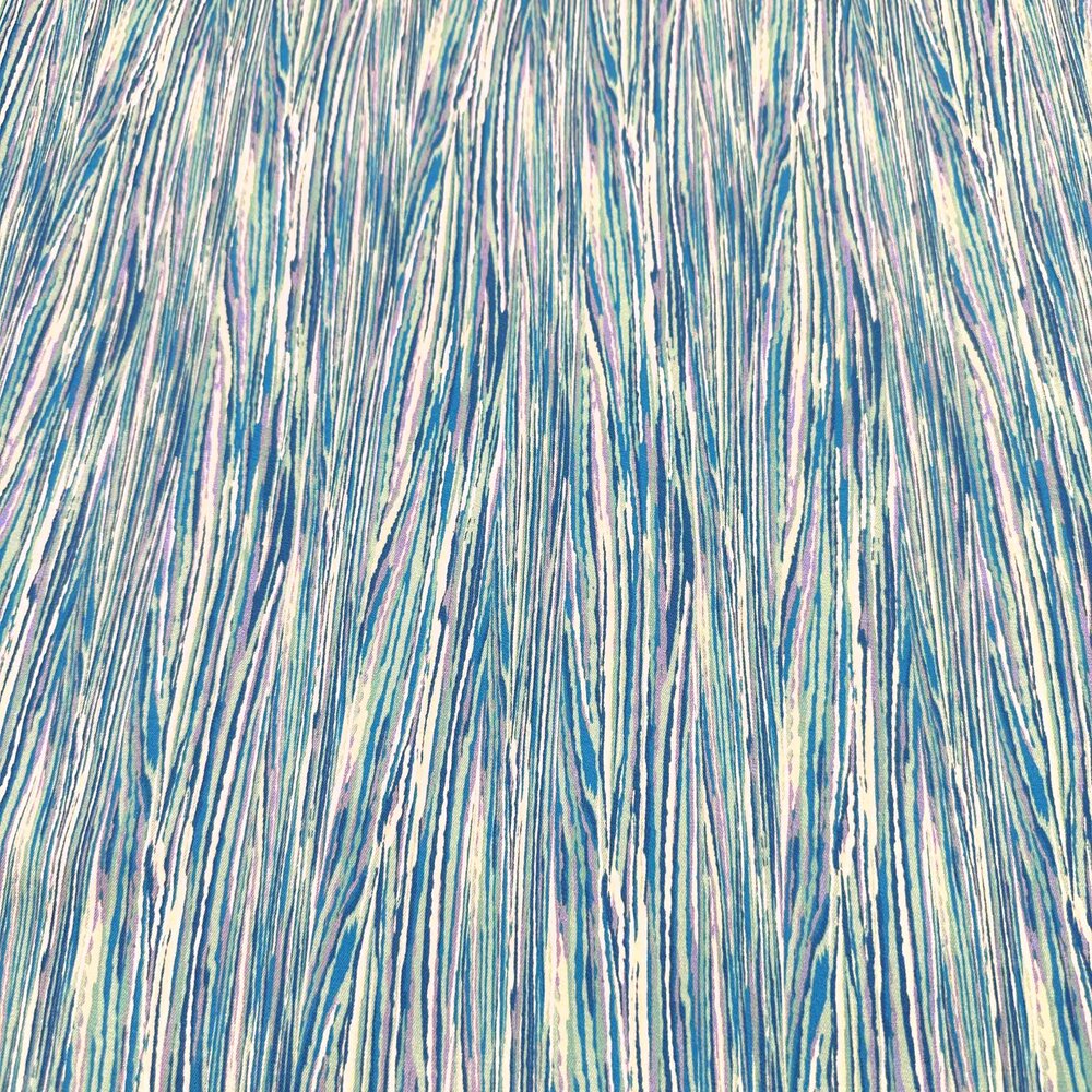 Sergé extensible 4445 Sergé extensible 4445