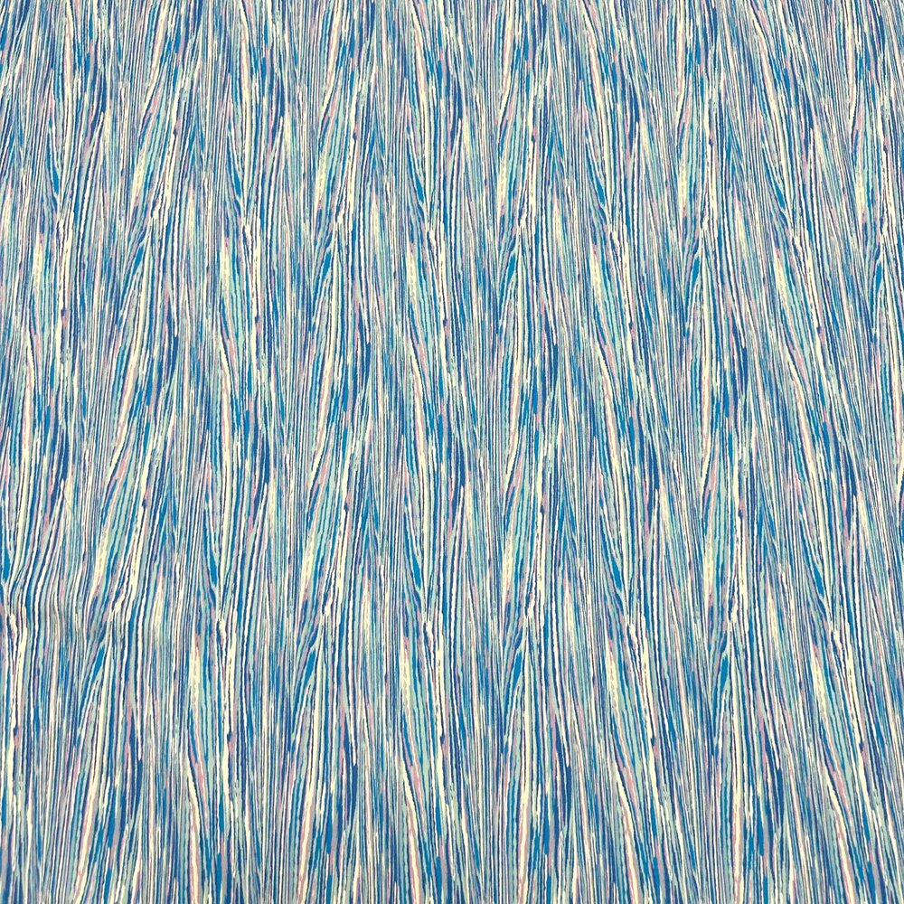 Sergé extensible 4445 Sergé extensible 4445