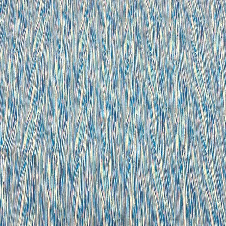 Twill Stretch 4445 Twill Stretch 4445