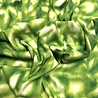 Twill Stretch 4449 Twill Stretch 4449