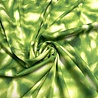Twill Stretch 4449 Twill Stretch 4449