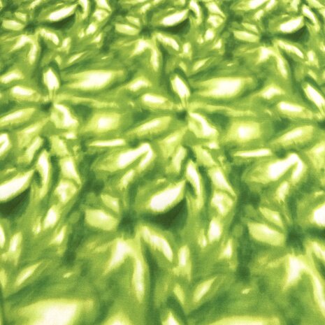 Sergé extensible 4449 Sergé extensible 4449