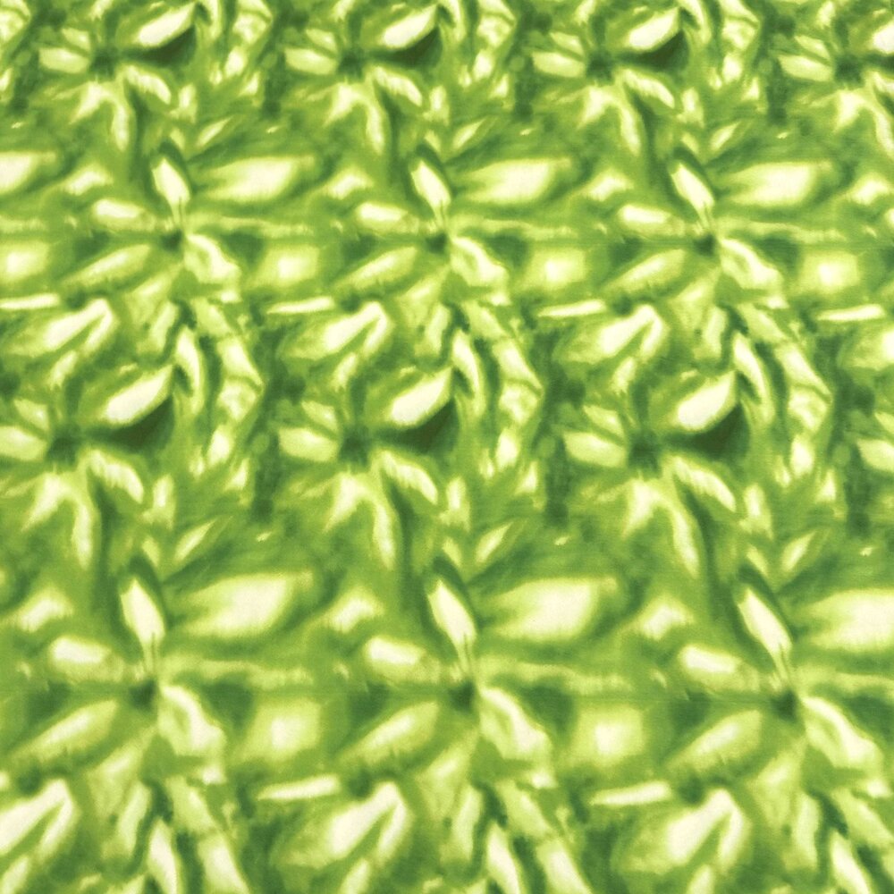 Sergé extensible 4449 Sergé extensible 4449