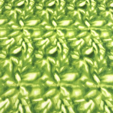 Sergé extensible 4449 Sergé extensible 4449