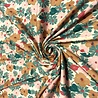 Twill-Stretch 4453 Twill-Stretch 4453
