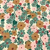 Twill-Stretch 4453 Twill-Stretch 4453