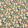 Twill-Stretch 4453 Twill-Stretch 4453
