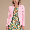 Twill-Stretch 4453 Twill-Stretch 4453