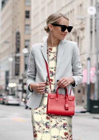 Sergé extensible 4458