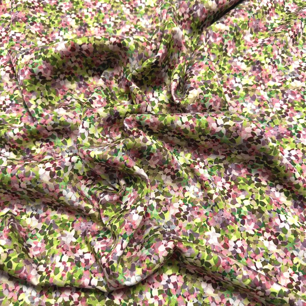 Twill-Stretch 4459 Twill-Stretch 4459