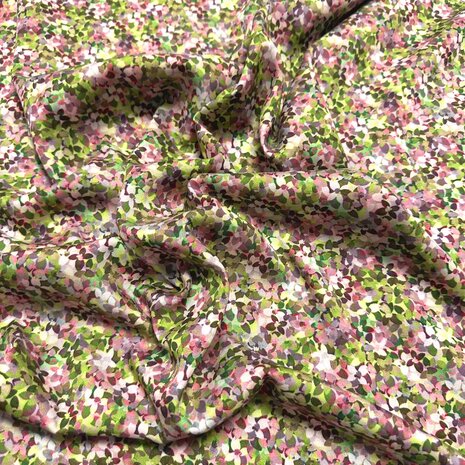 Twill-Stretch 4459 Twill-Stretch 4459