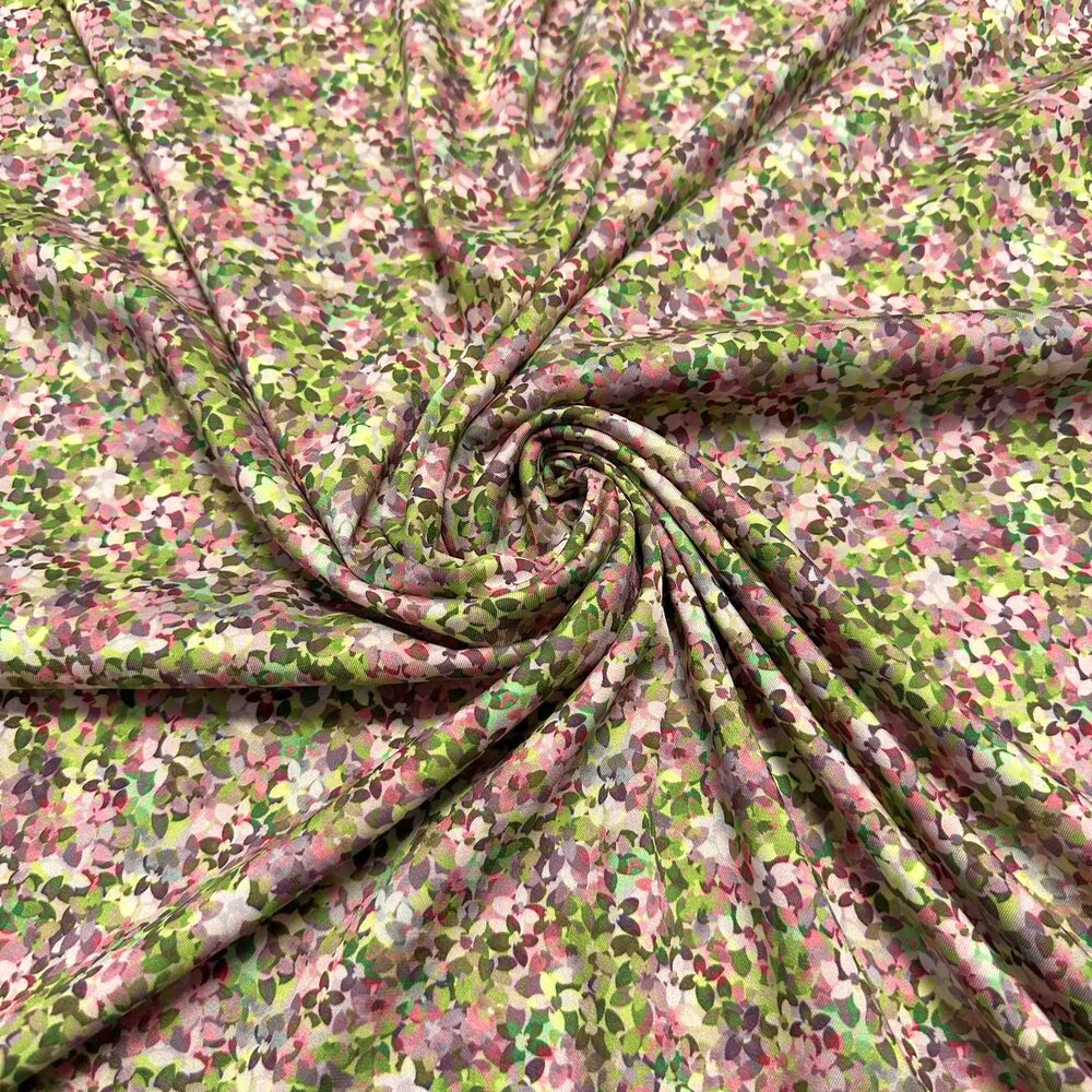 Twill-Stretch 4459 Twill-Stretch 4459