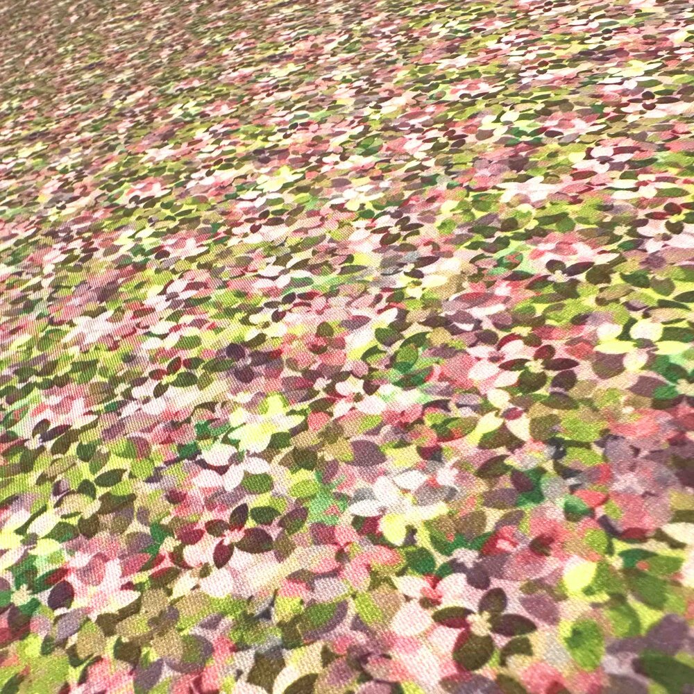 Twill-Stretch 4459 Twill-Stretch 4459