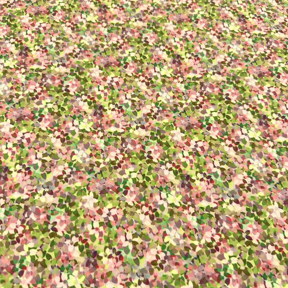 Twill-Stretch 4459 Twill-Stretch 4459