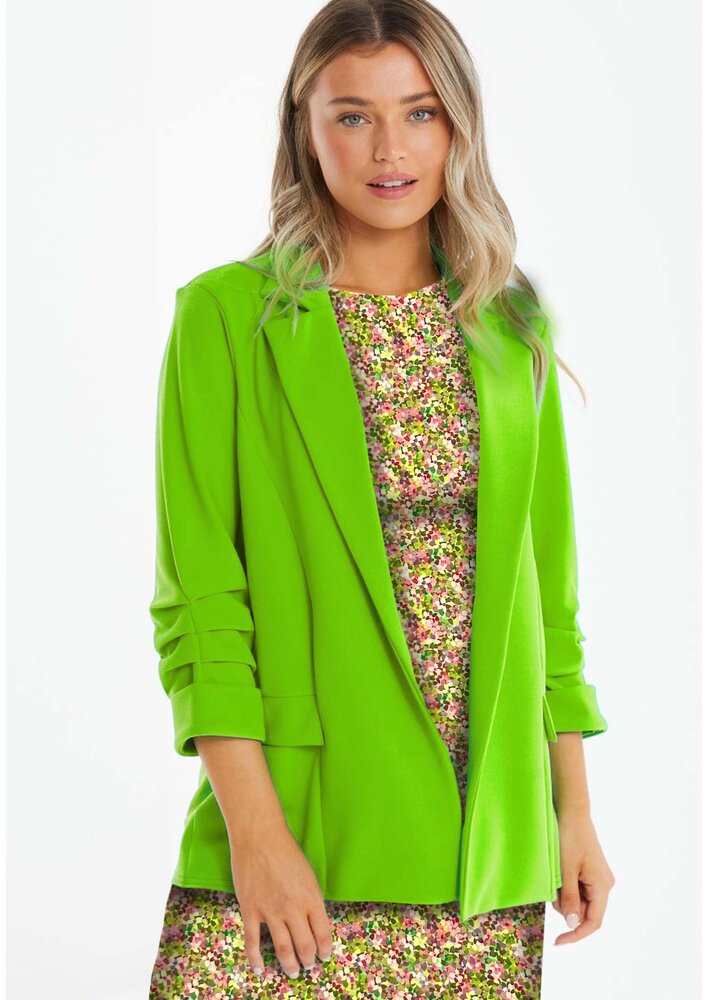 Twill-Stretch 4459 Twill-Stretch 4459