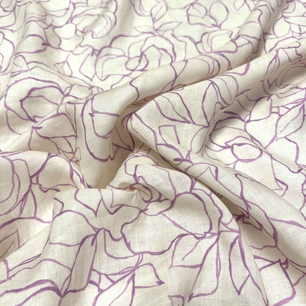 Linen Inkjet 4464 Linen Inkjet 4464