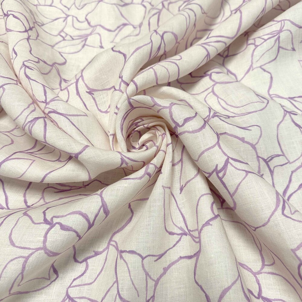 Linen Inkjet 4464 Linen Inkjet 4464